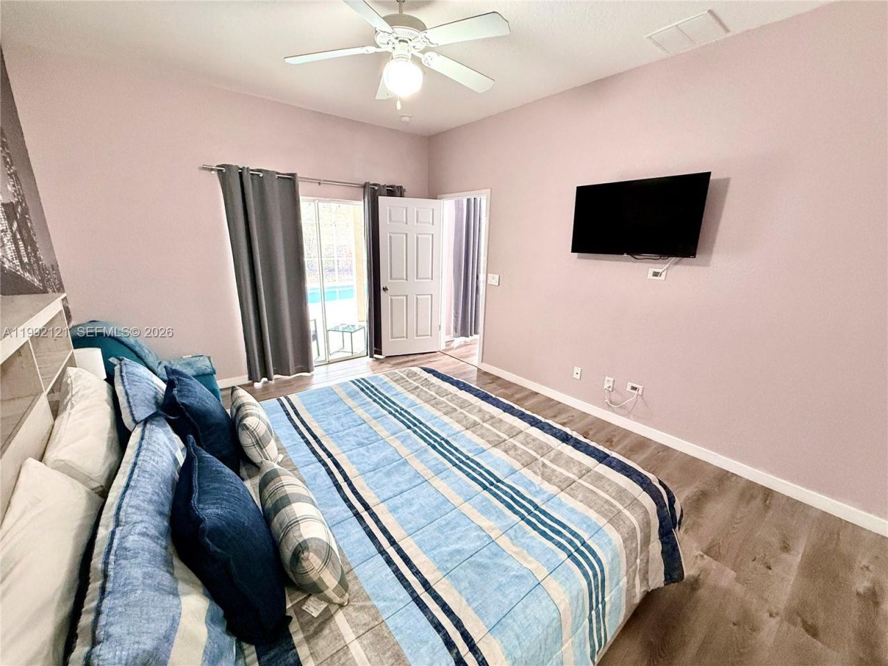143 Windsor Pl, Davenport, FL 33896 Photo