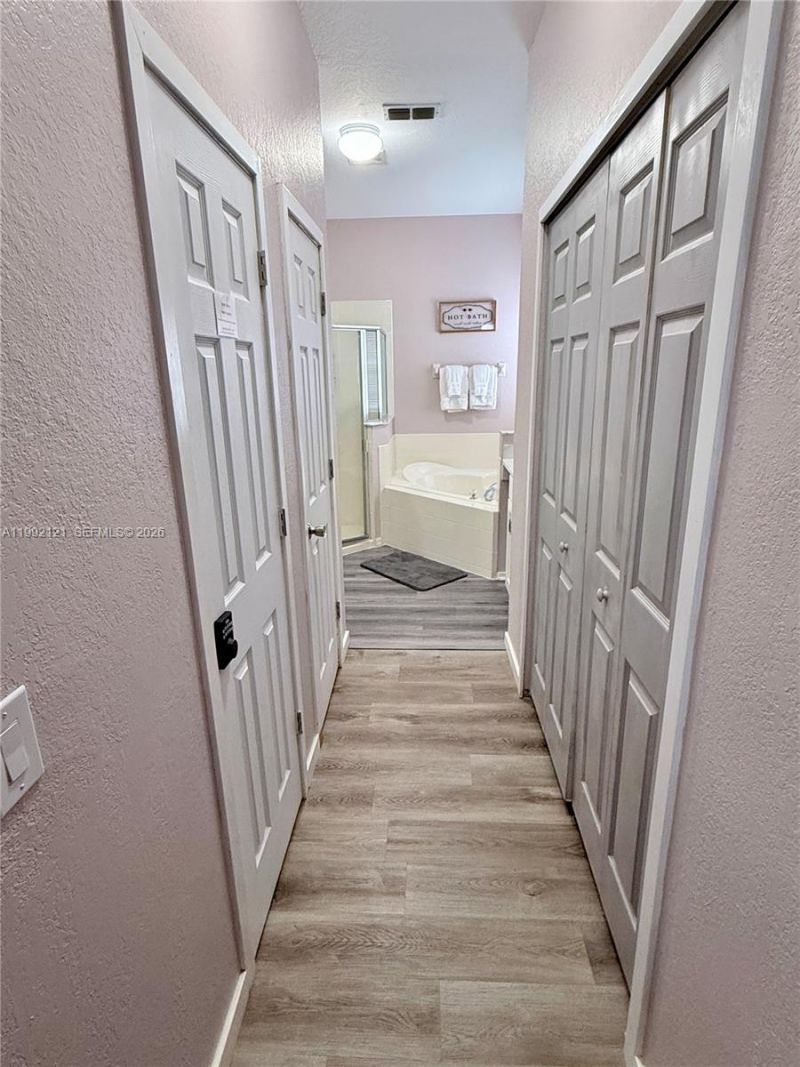 143 Windsor Pl, Davenport, FL 33896 Photo