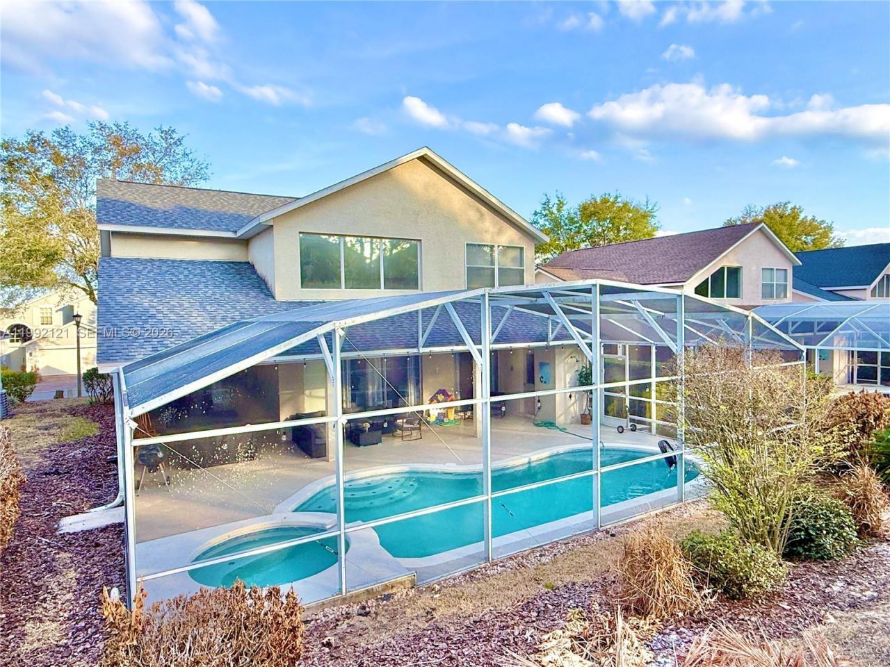143 Windsor Pl, Davenport, FL 33896 Photo