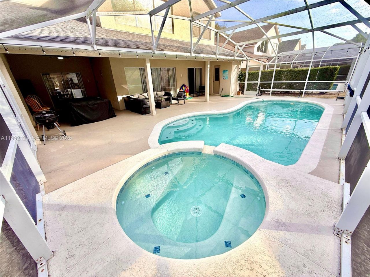 143 Windsor Pl, Davenport, FL 33896 Photo
