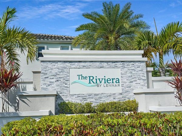 2676 SE 12th St, Unit 2676, Homestead, FL 33035