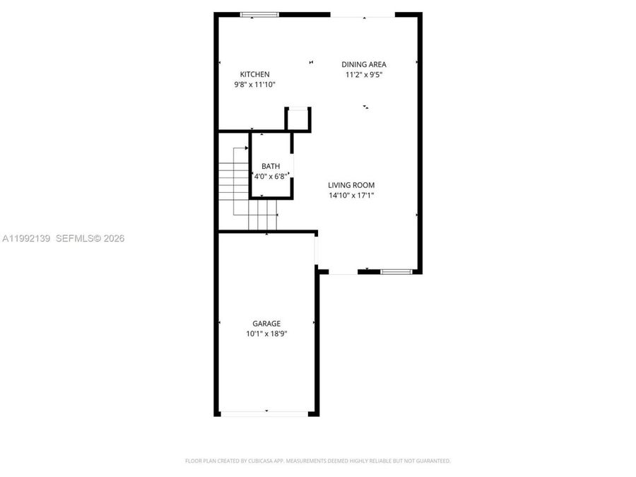 Property Image 44