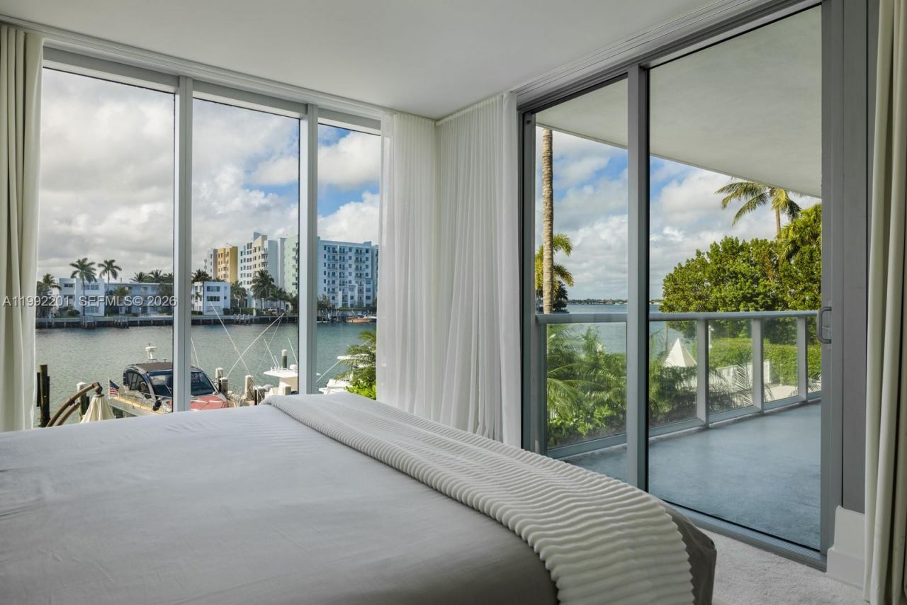 7928 East Dr , Unit 106, North Bay Village, FL 33141 Photo