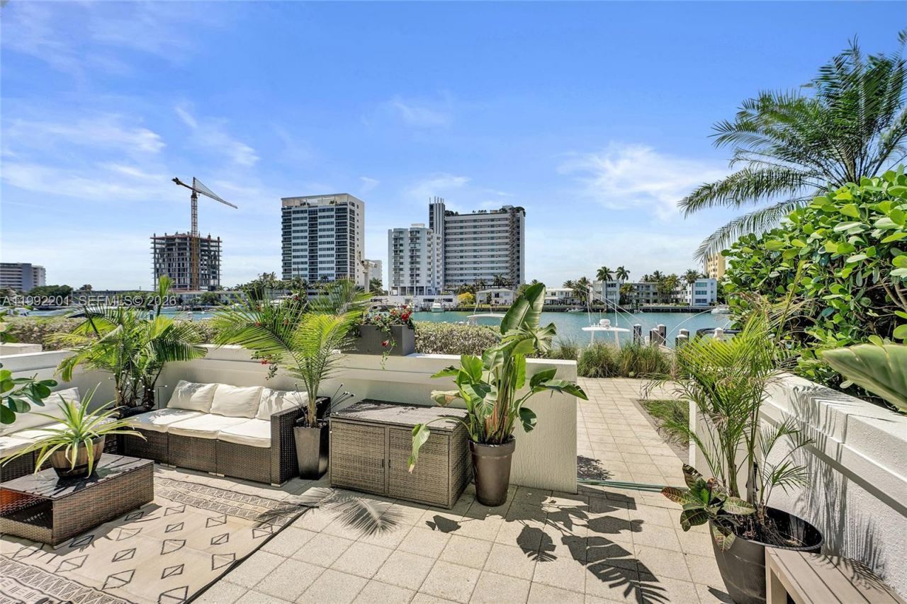 7928 East Dr , Unit 106, North Bay Village, FL 33141 Photo