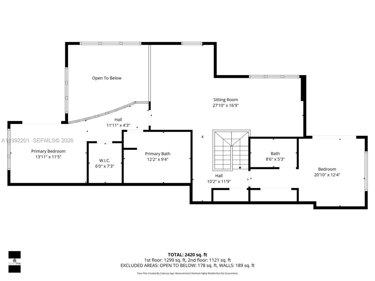 7928 East Dr , Unit 106, North Bay Village, FL 33141 Photo