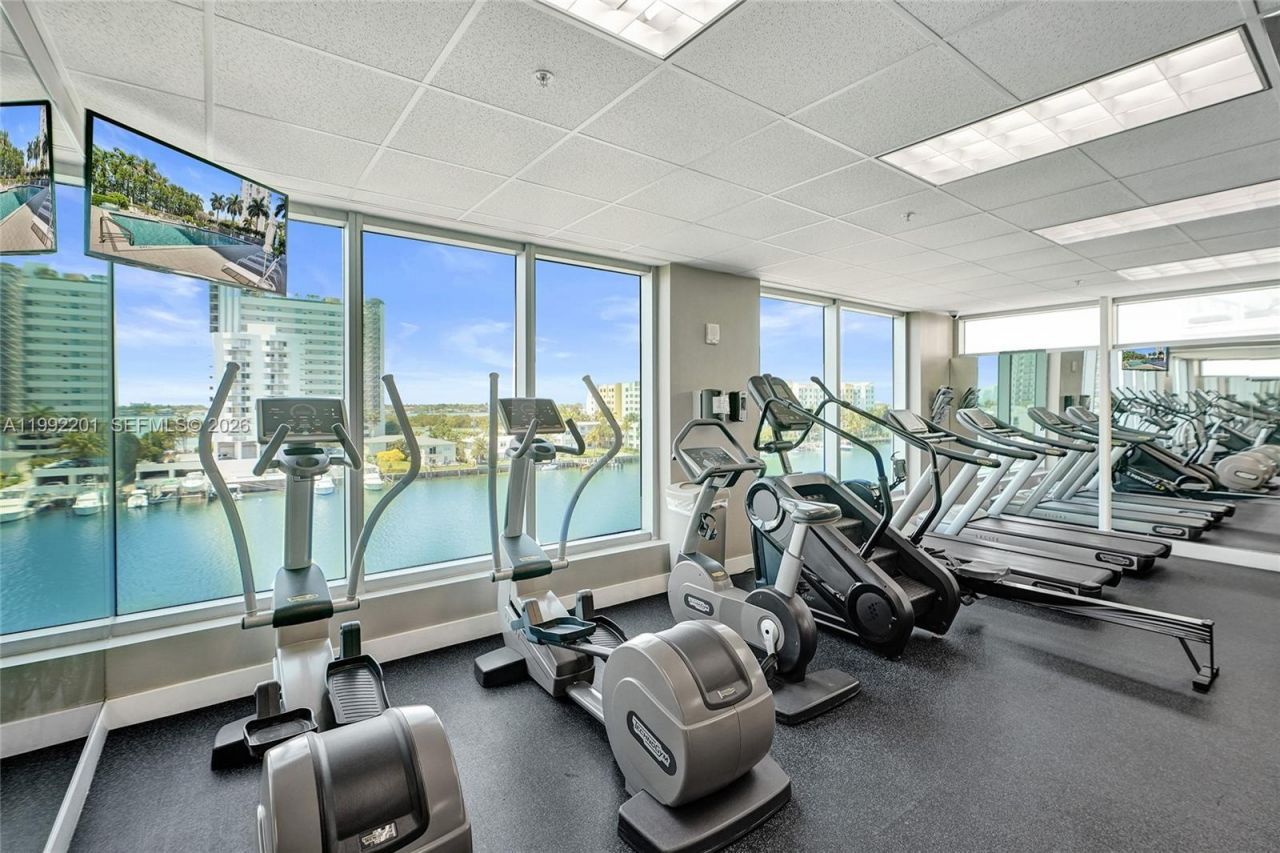 7928 East Dr , Unit 106, North Bay Village, FL 33141 Photo