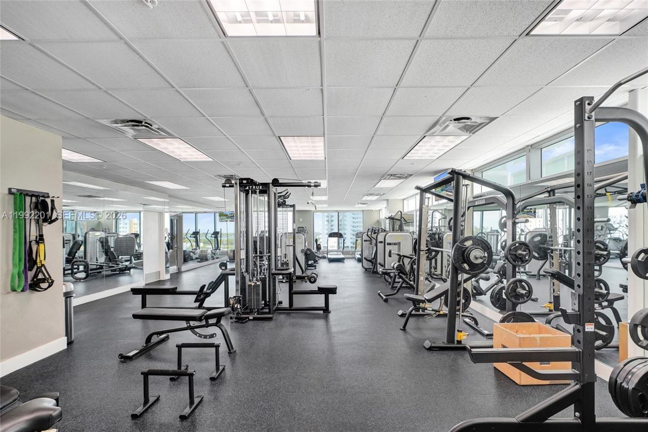 7928 East Dr , Unit 106, North Bay Village, FL 33141 Photo