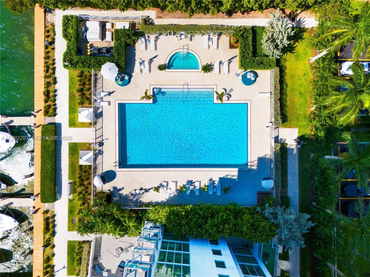 7928 East Dr , Unit 106, North Bay Village, FL 33141 Photo