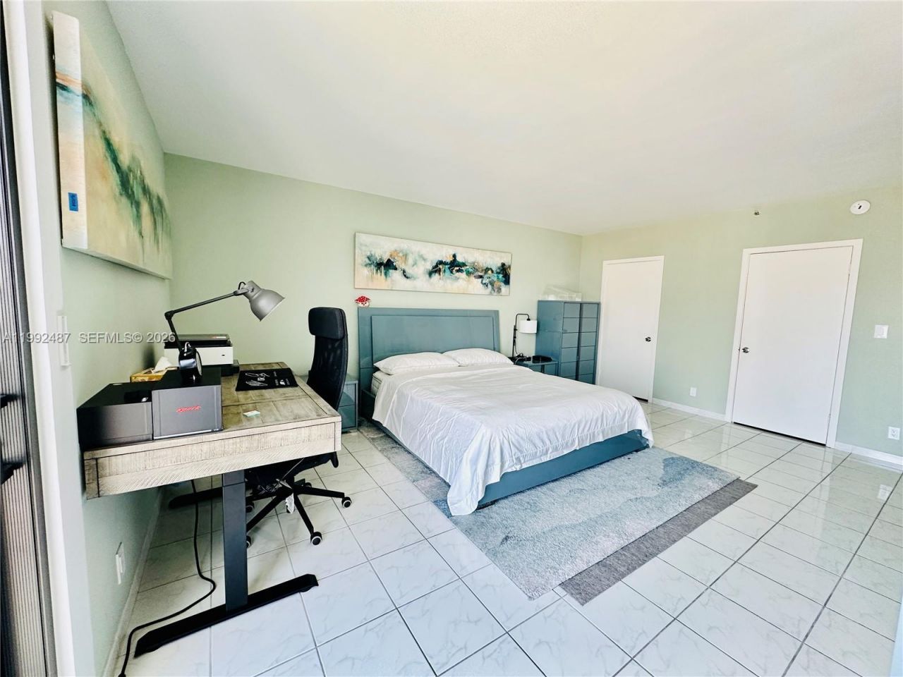 19667 Turnberry Way, Unit 22E, Aventura, FL 33180 Photo