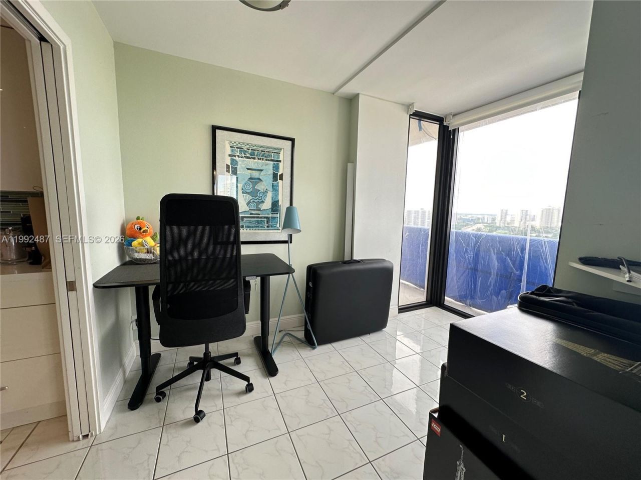 19667 Turnberry Way, Unit 22E, Aventura, FL 33180 Photo