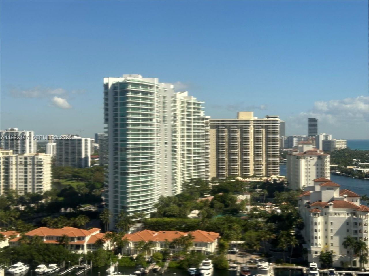 19667 Turnberry Way, Unit 22E, Aventura, FL 33180 Photo