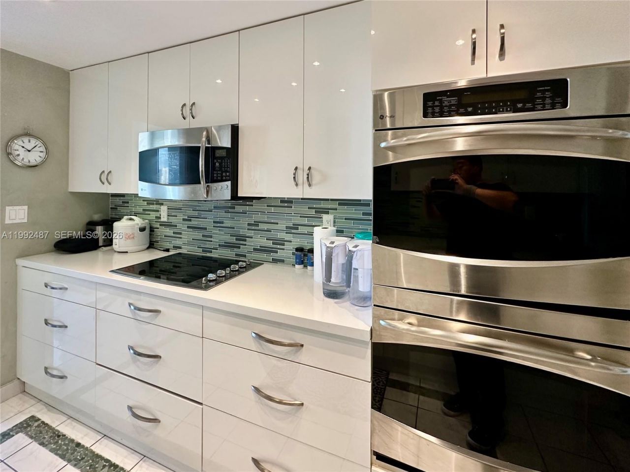 19667 Turnberry Way, Unit 22E, Aventura, FL 33180 Photo