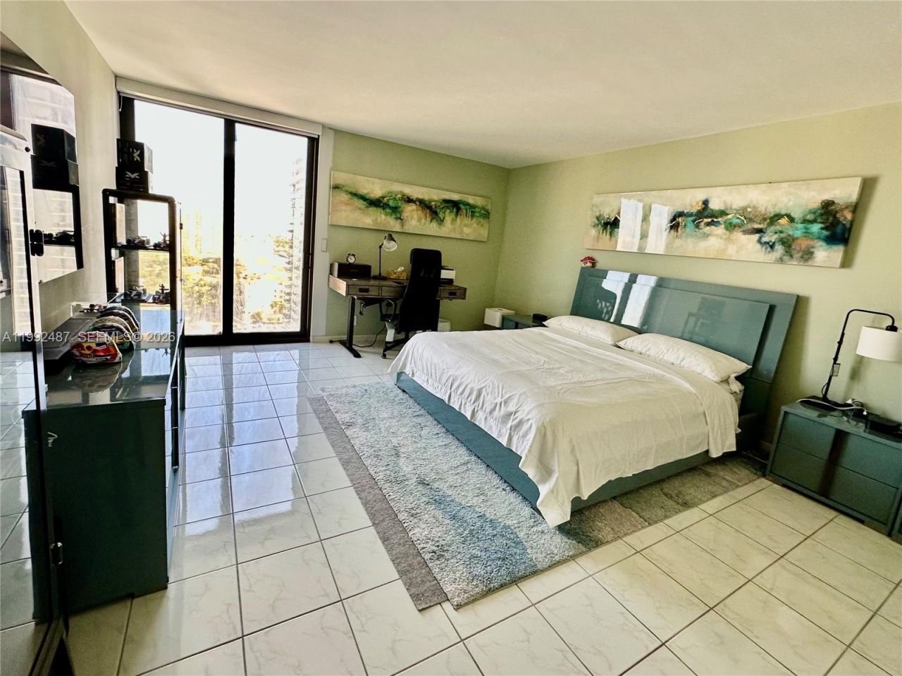 19667 Turnberry Way, Unit 22E, Aventura, FL 33180 Photo