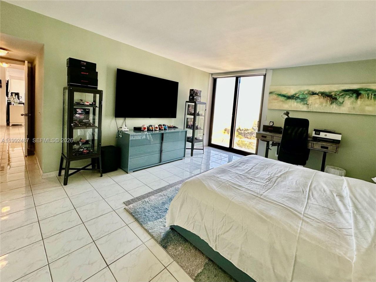 19667 Turnberry Way, Unit 22E, Aventura, FL 33180 Photo