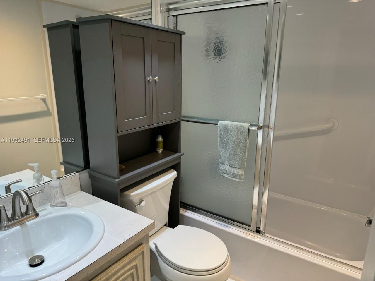 1731 SE 15th St , Unit 402, Fort Lauderdale, FL 33316 Photo