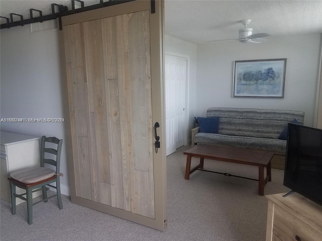 1731 SE 15th St , Unit 402, Fort Lauderdale, FL 33316 Photo