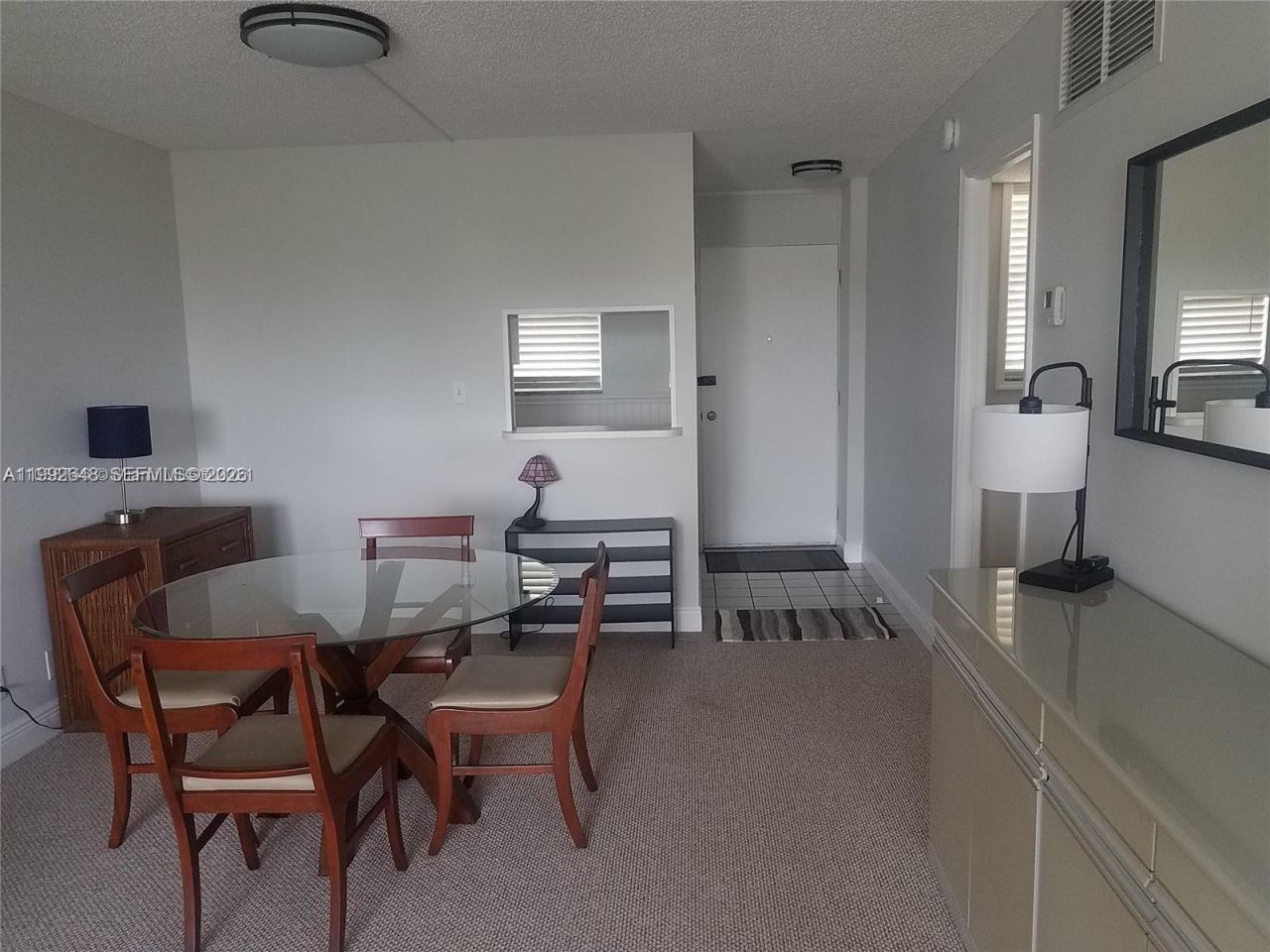 1731 SE 15th St , Unit 402, Fort Lauderdale, FL 33316 Photo