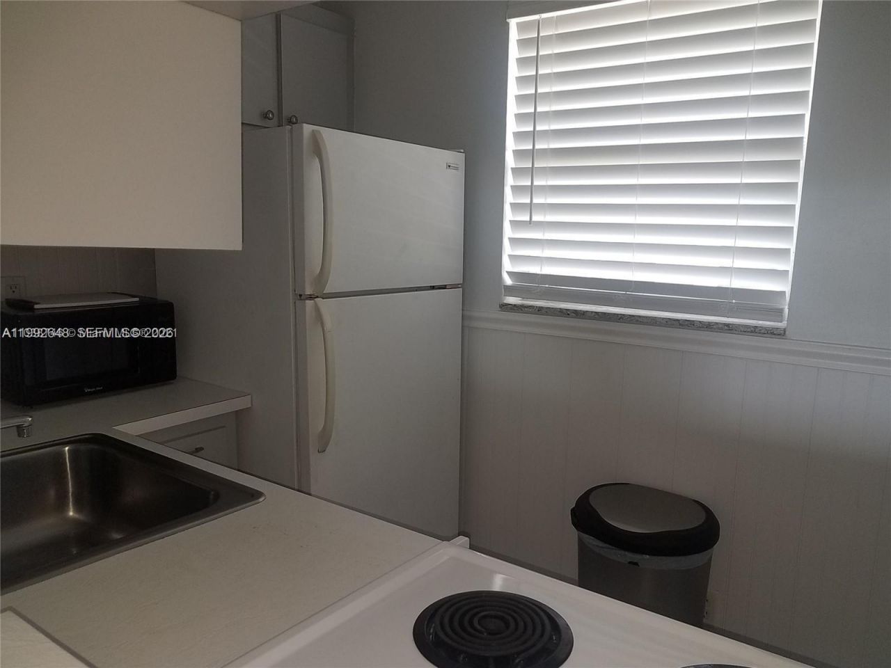 1731 SE 15th St , Unit 402, Fort Lauderdale, FL 33316 Photo