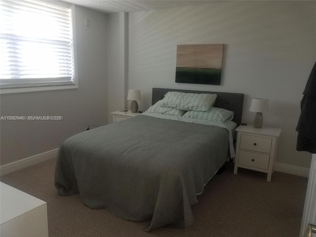 1731 SE 15th St , Unit 402, Fort Lauderdale, FL 33316 Photo