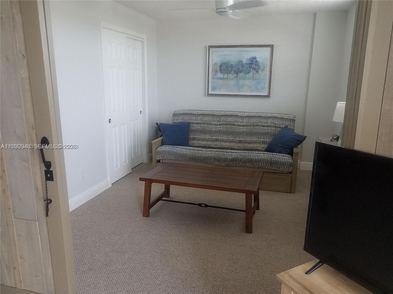 1731 SE 15th St , Unit 402, Fort Lauderdale, FL 33316 Photo