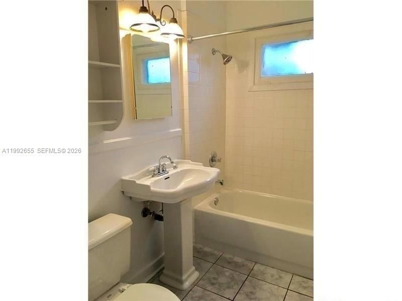 809 NE 17th Ave , Unit 1, Fort Lauderdale, FL 33304 Photo