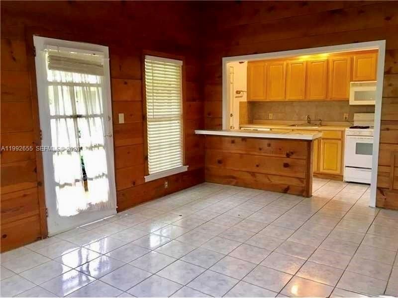 809 NE 17th Ave , Unit 1, Fort Lauderdale, FL 33304 Photo