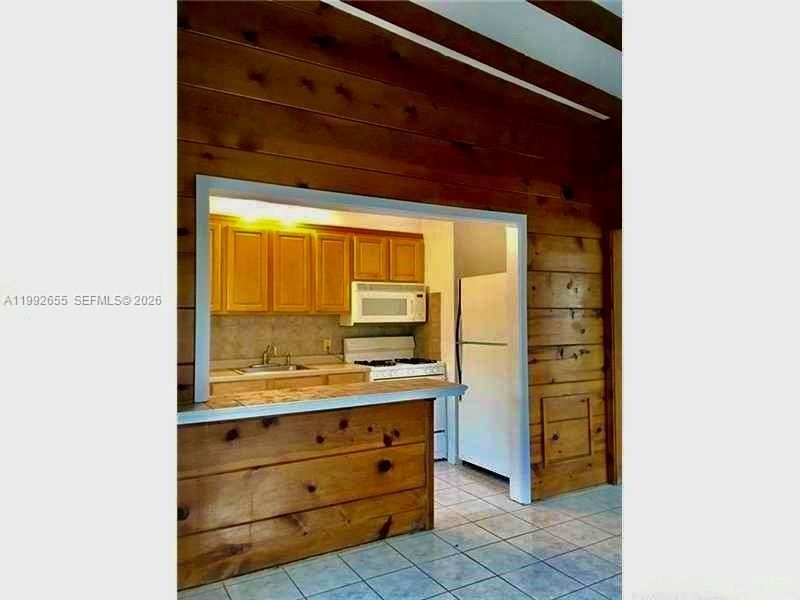 809 NE 17th Ave , Unit 1, Fort Lauderdale, FL 33304 Photo