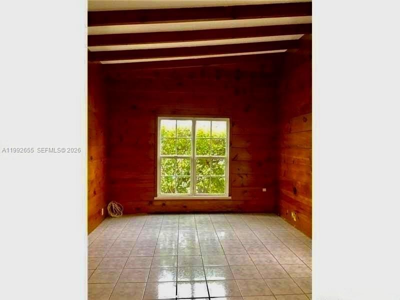 809 NE 17th Ave , Unit 1, Fort Lauderdale, FL 33304 Photo