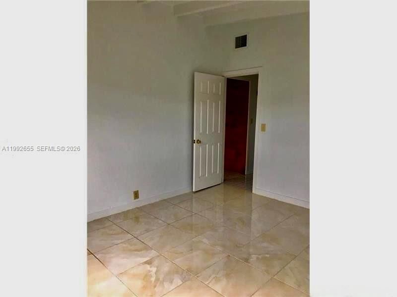 809 NE 17th Ave , Unit 1, Fort Lauderdale, FL 33304 Photo