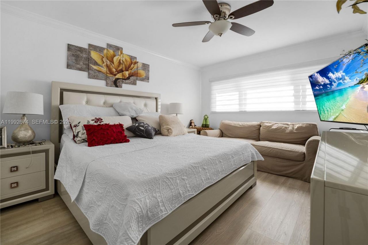 850 SW 138th Ave, Unit 111D, Pembroke Pines, FL 33027 Photo