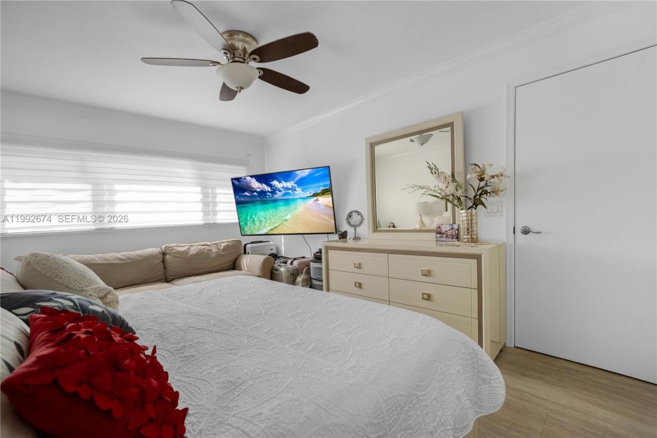 850 SW 138th Ave, Unit 111D, Pembroke Pines, FL 33027 Photo