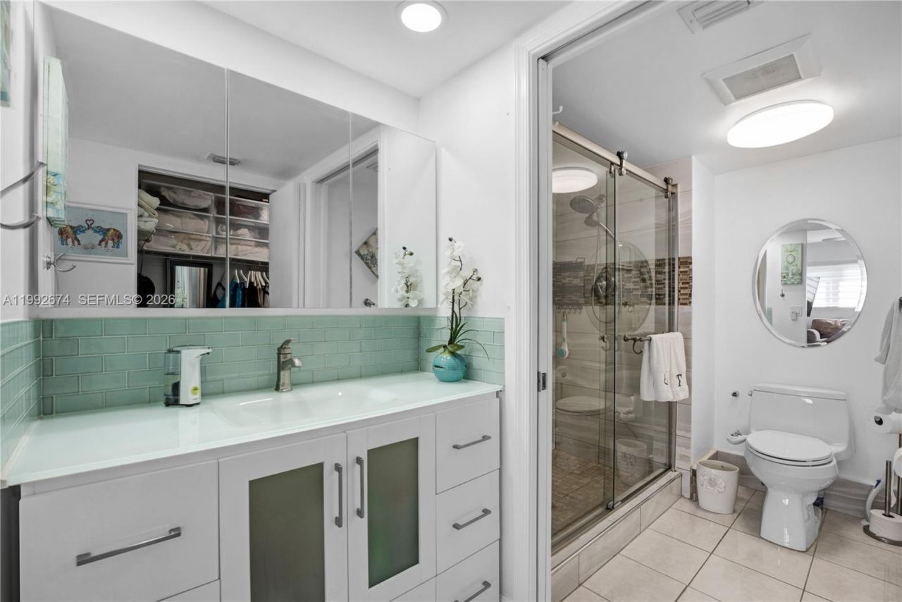 850 SW 138th Ave, Unit 111D, Pembroke Pines, FL 33027 Photo