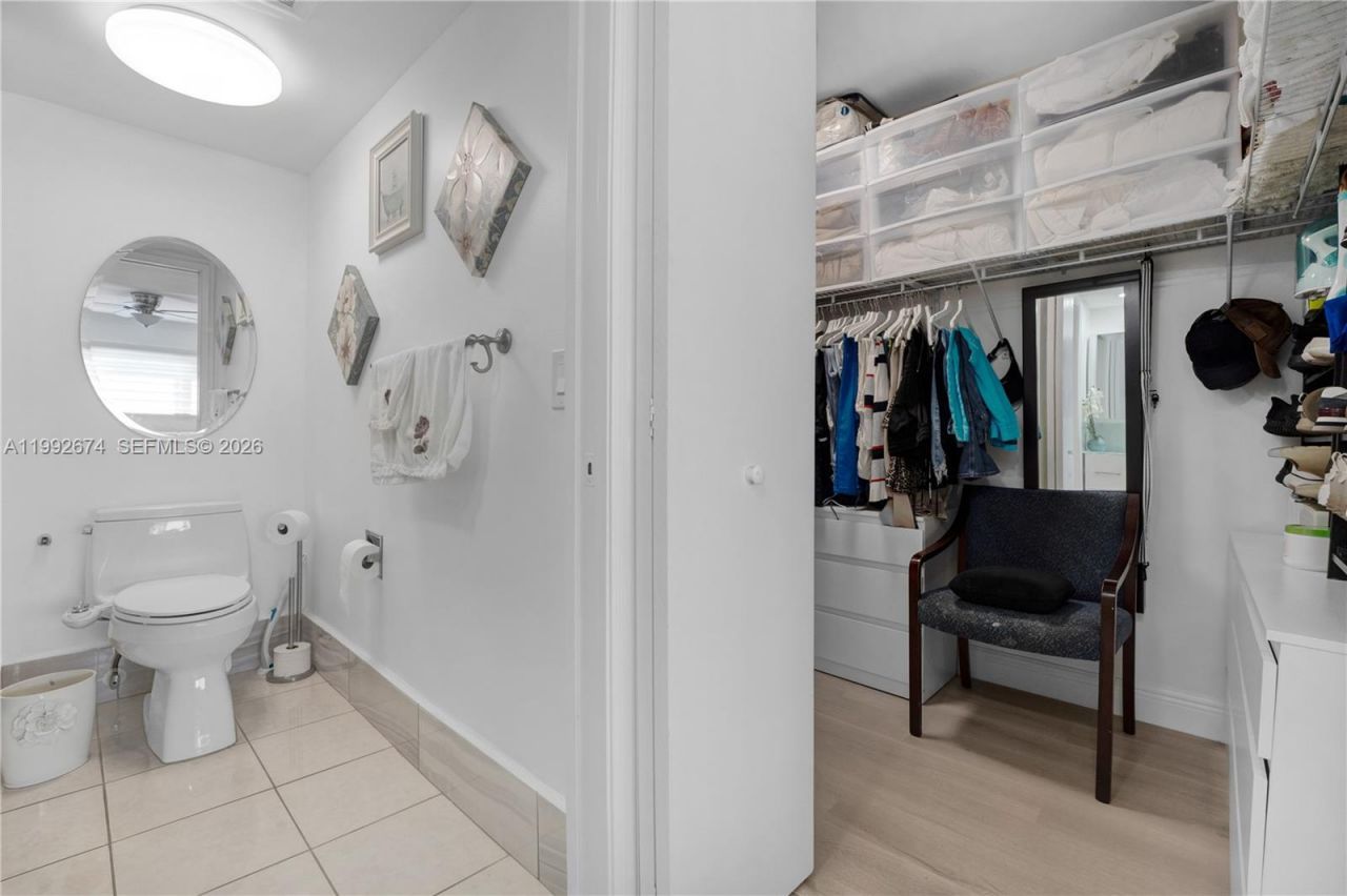 850 SW 138th Ave, Unit 111D, Pembroke Pines, FL 33027 Photo