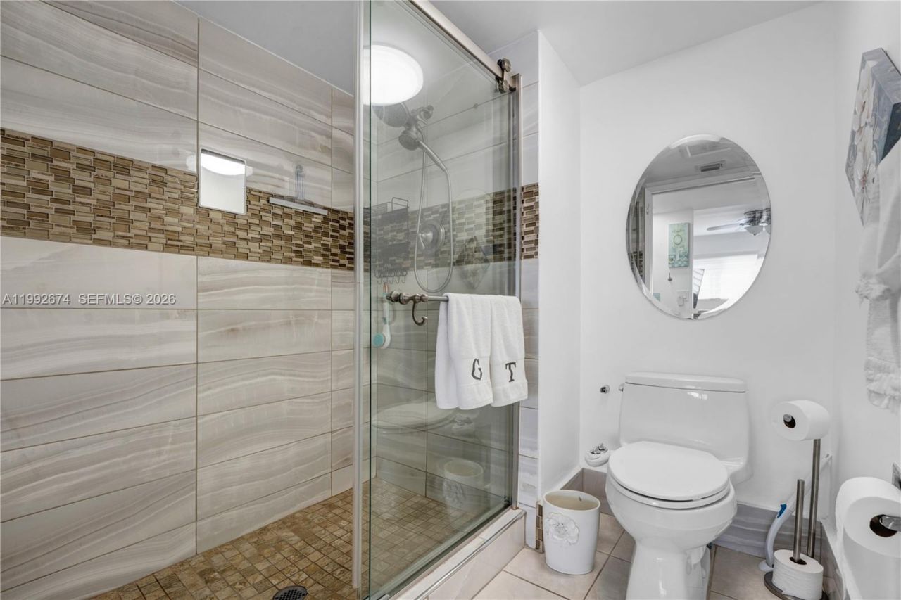 850 SW 138th Ave, Unit 111D, Pembroke Pines, FL 33027 Photo