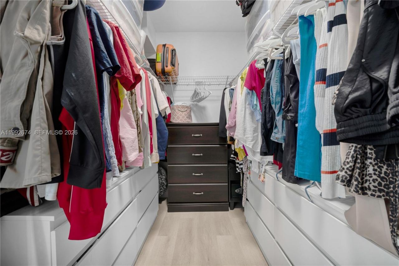 850 SW 138th Ave, Unit 111D, Pembroke Pines, FL 33027 Photo