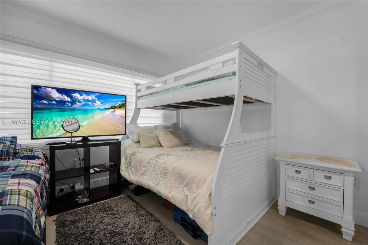 850 SW 138th Ave, Unit 111D, Pembroke Pines, FL 33027 Photo