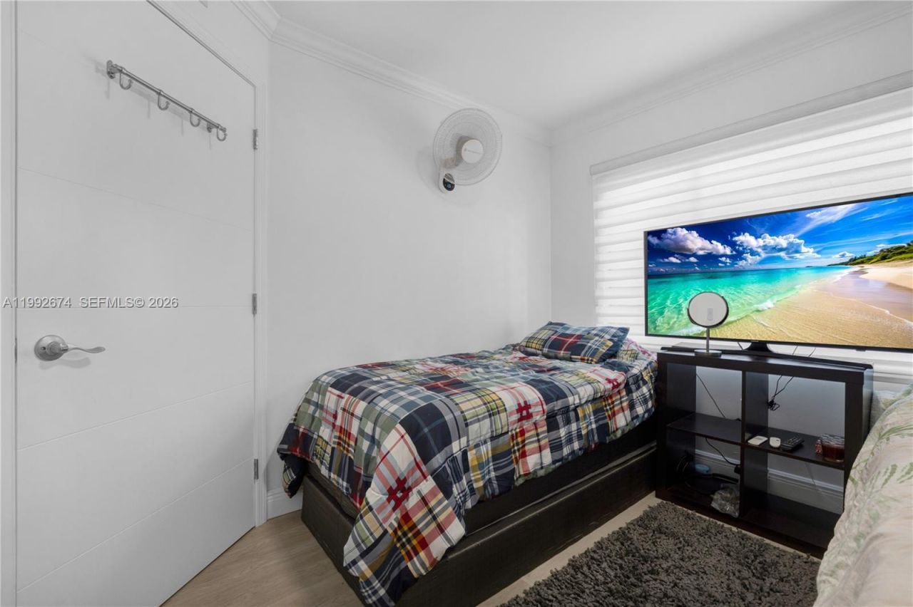 850 SW 138th Ave, Unit 111D, Pembroke Pines, FL 33027 Photo