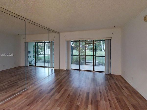 301 N Pine Island Rd , Unit 165, Plantation, FL 33324