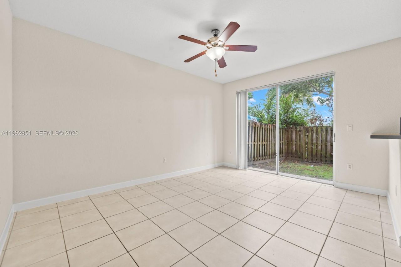 2411 SE 14th St, Homestead, FL 33035 Photo