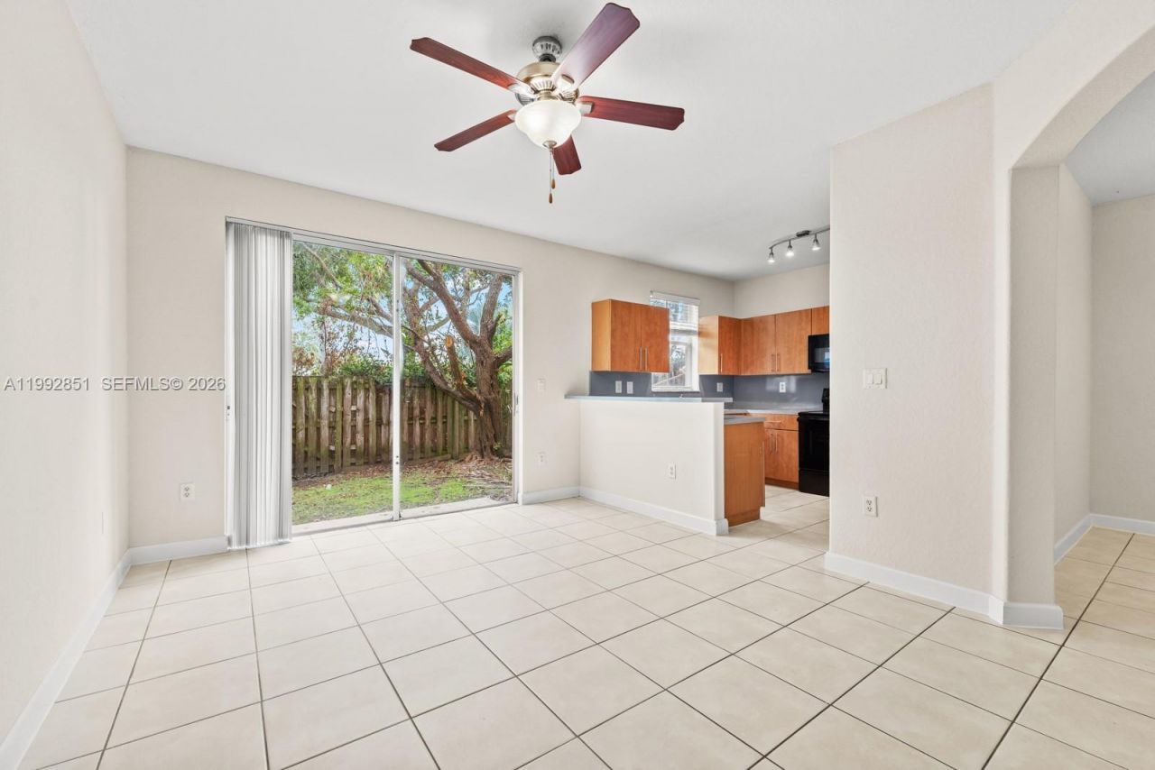 2411 SE 14th St, Homestead, FL 33035 Photo