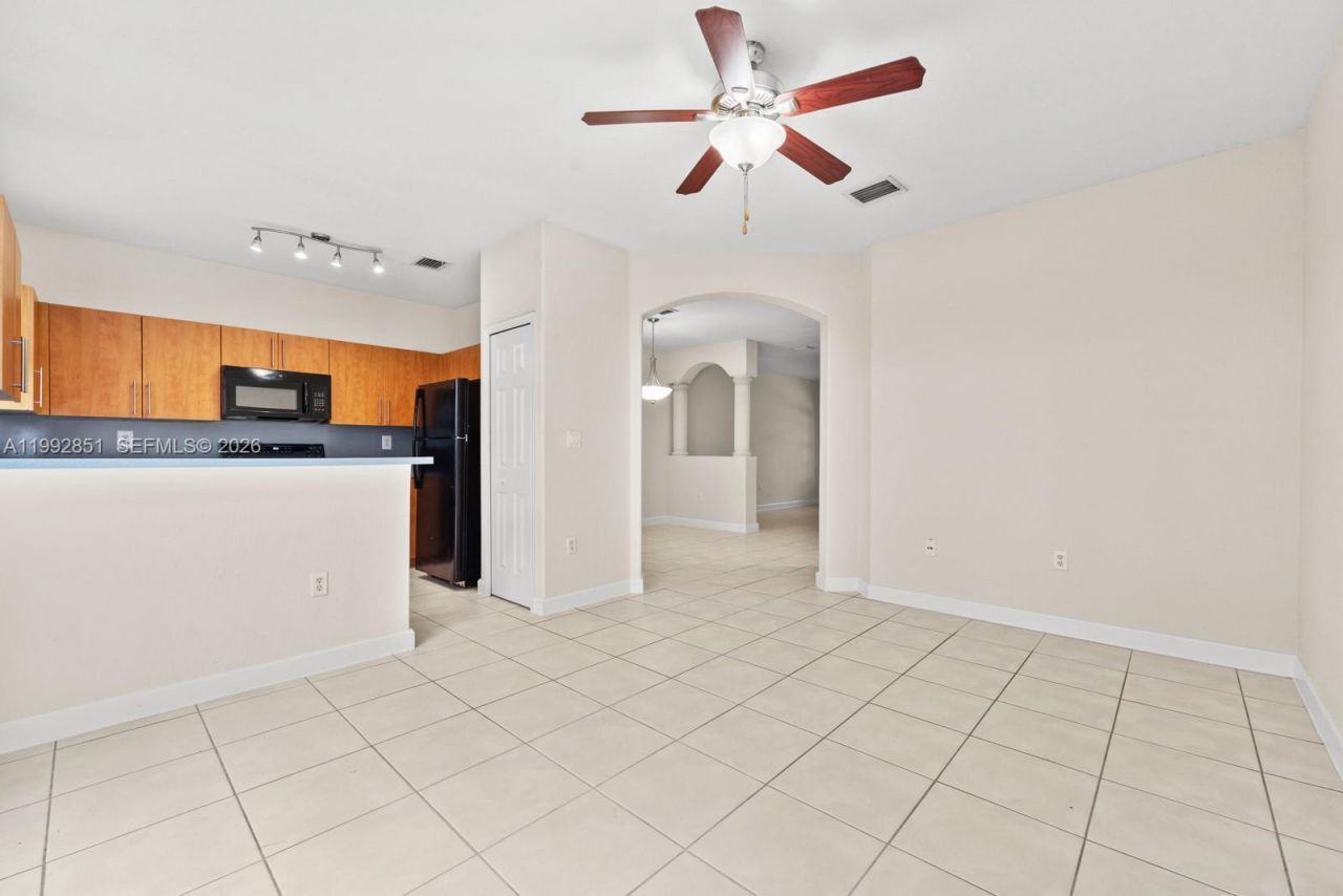 2411 SE 14th St, Homestead, FL 33035 Photo