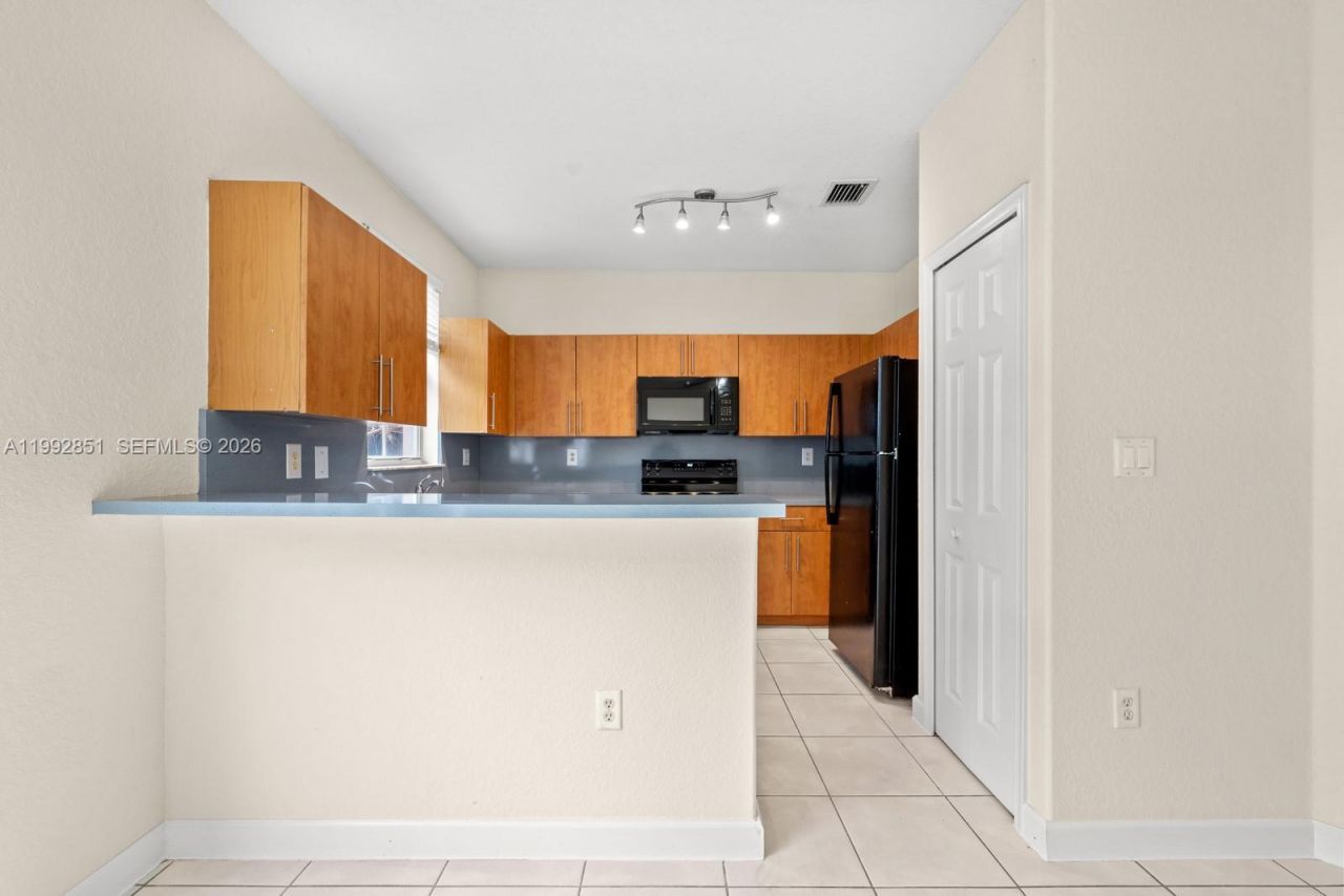 2411 SE 14th St, Homestead, FL 33035 Photo