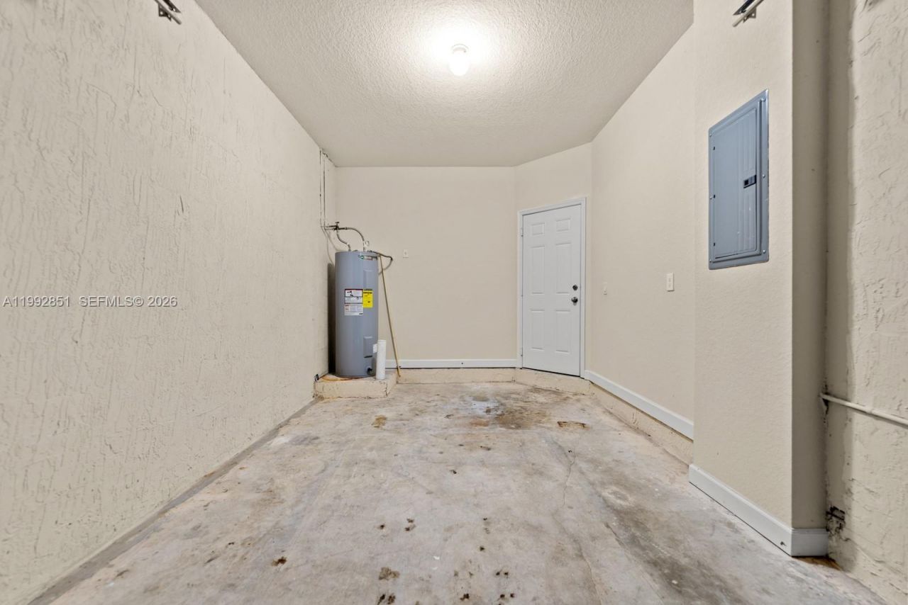 2411 SE 14th St, Homestead, FL 33035 Photo