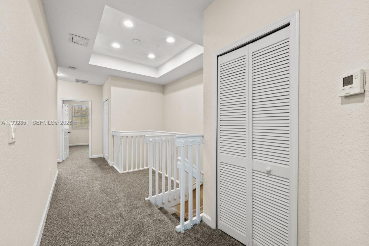 2411 SE 14th St, Homestead, FL 33035 Photo