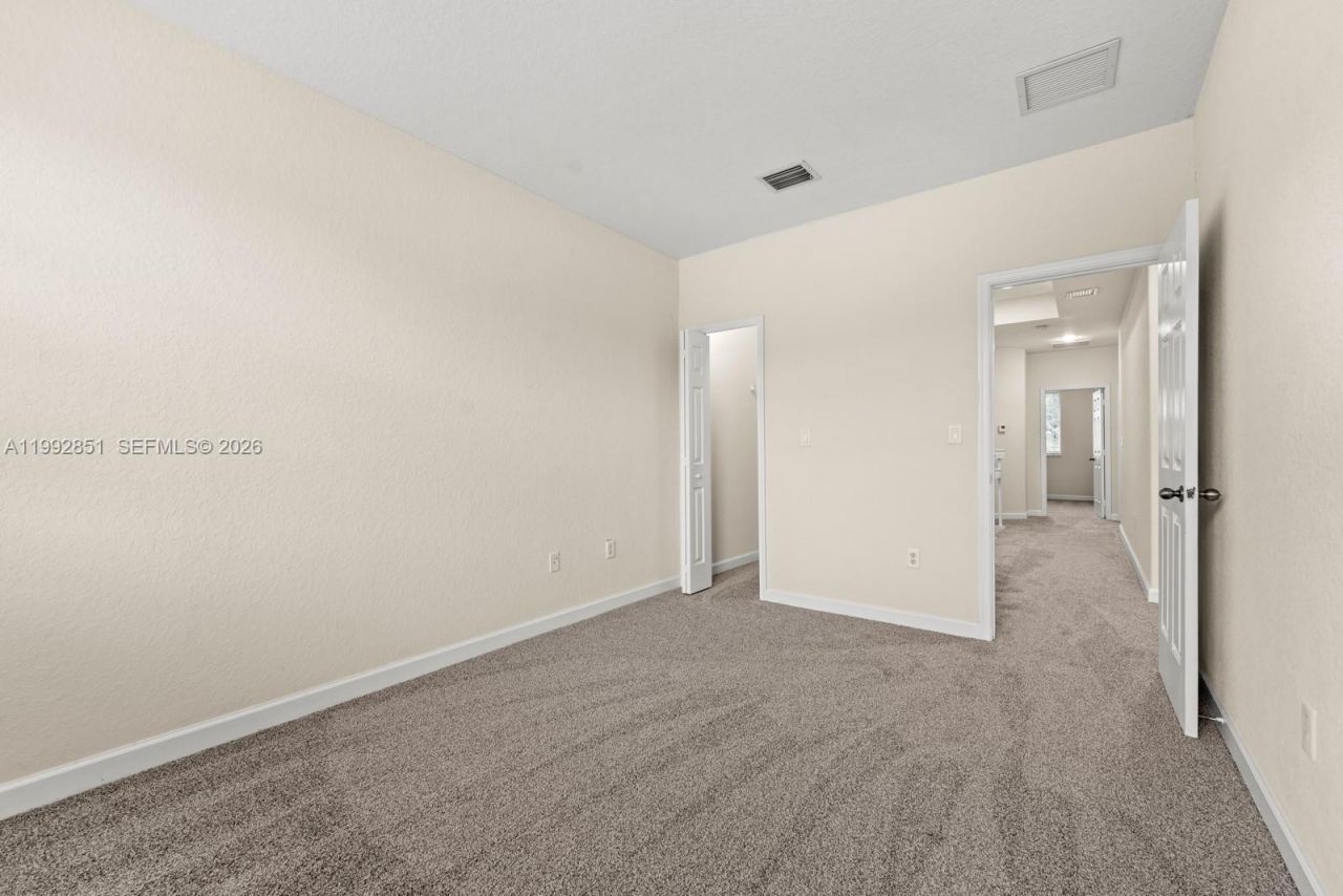 2411 SE 14th St, Homestead, FL 33035 Photo