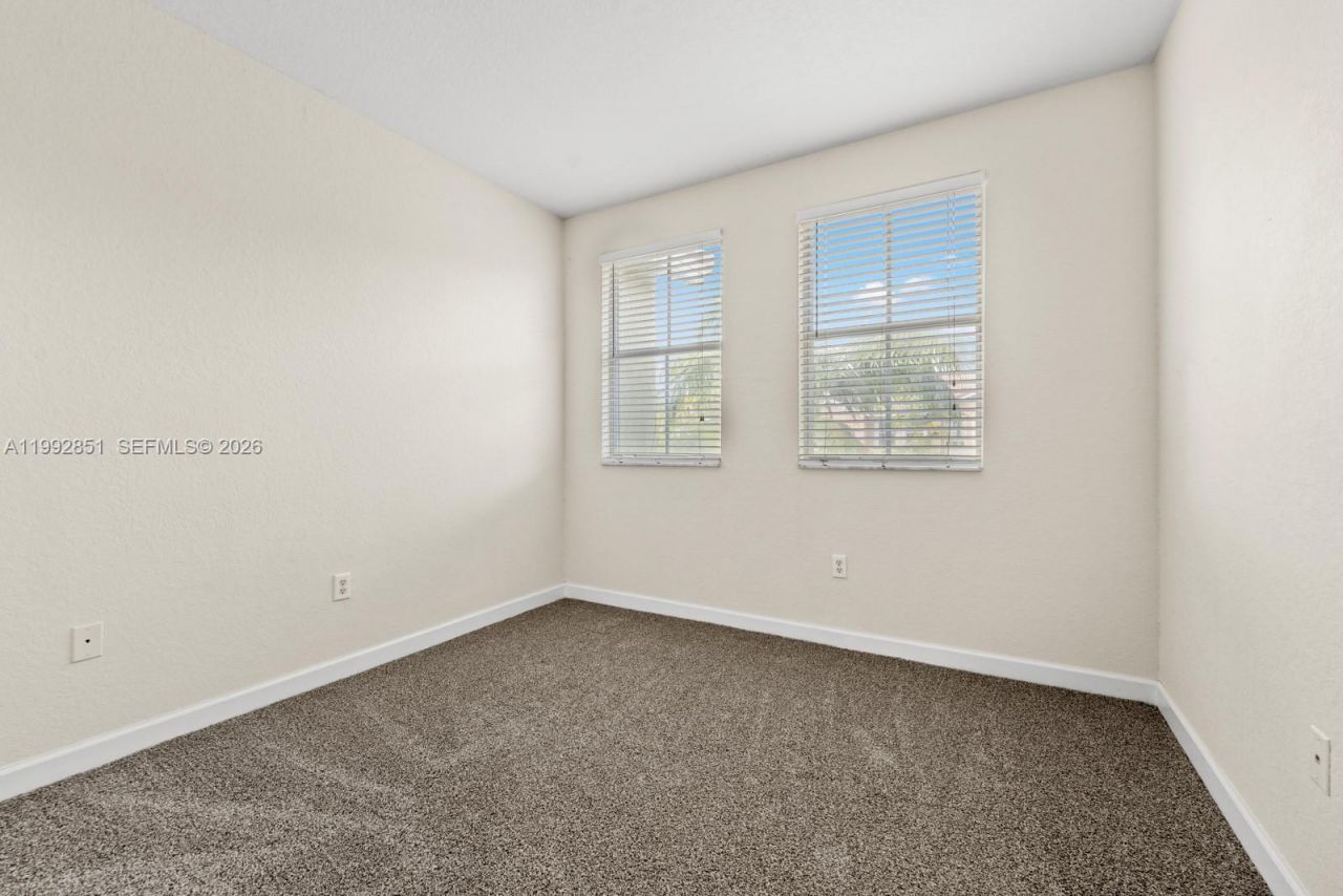 2411 SE 14th St, Homestead, FL 33035 Photo