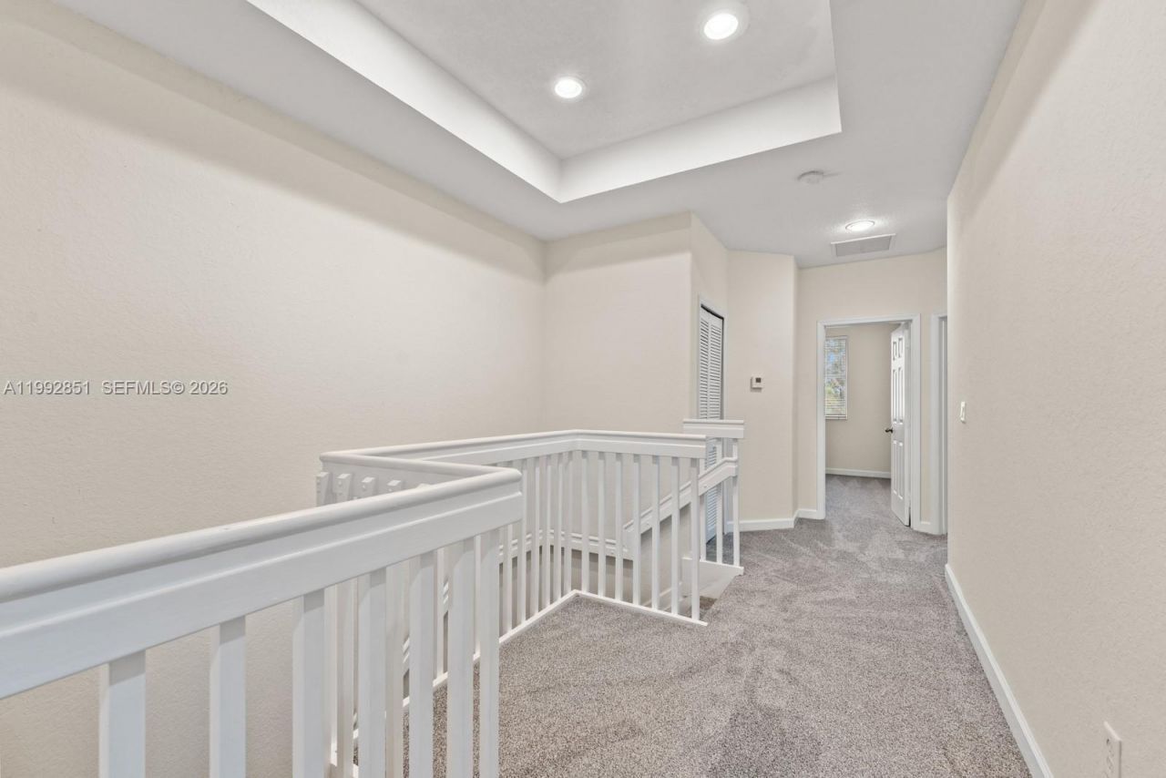 2411 SE 14th St, Homestead, FL 33035 Photo