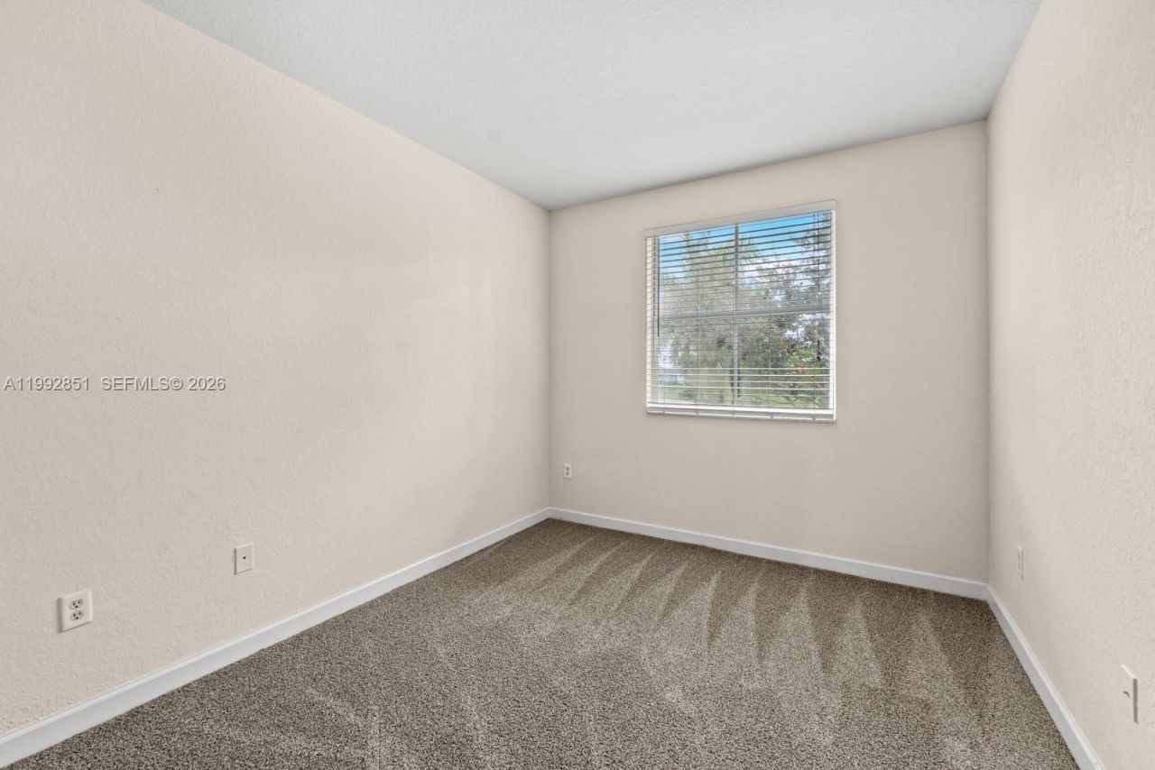 2411 SE 14th St, Homestead, FL 33035 Photo