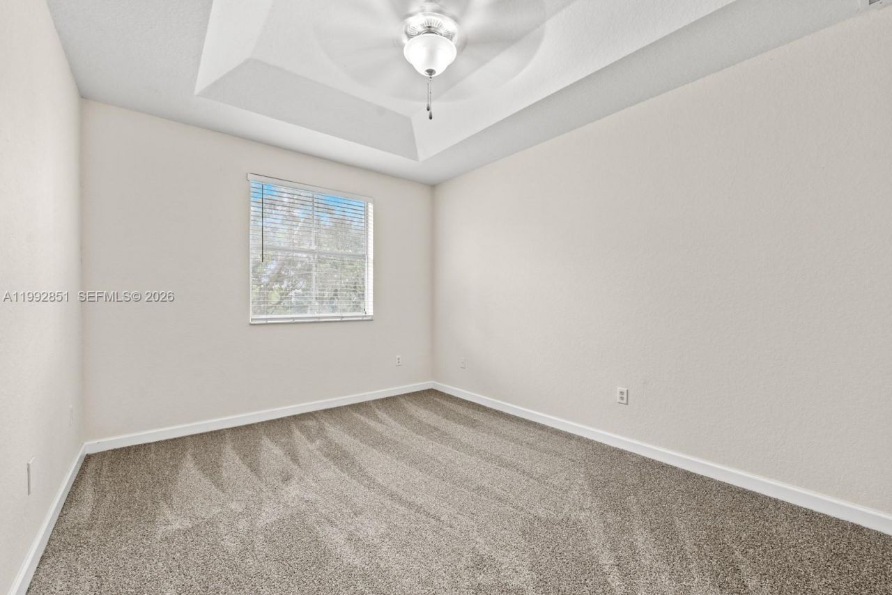 2411 SE 14th St, Homestead, FL 33035 Photo
