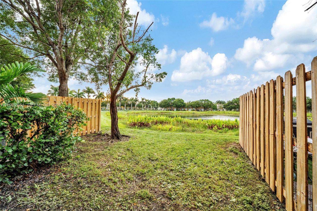 2411 SE 14th St, Homestead, FL 33035 Photo